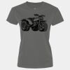 Ladies Performance Tee Thumbnail