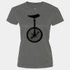 Ladies Performance Tee Thumbnail