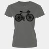 Ladies Performance Tee Thumbnail