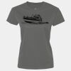Ladies Performance Tee Thumbnail