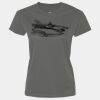 Ladies Performance Tee Thumbnail
