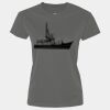 Ladies Performance Tee Thumbnail