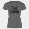 Ladies Performance Tee Thumbnail