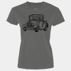 Ladies Performance Tee Thumbnail