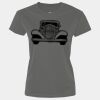 Ladies Performance Tee Thumbnail