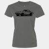 Ladies Performance Tee Thumbnail