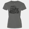 Ladies Performance Tee Thumbnail