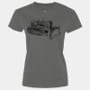 Ladies Performance Tee Thumbnail