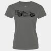 Ladies Performance Tee Thumbnail