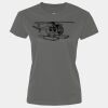 Ladies Performance Tee Thumbnail