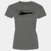 Ladies Performance Tee Thumbnail