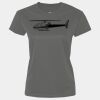 Ladies Performance Tee Thumbnail