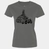 Ladies Performance Tee Thumbnail