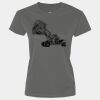 Ladies Performance Tee Thumbnail