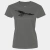 Ladies Performance Tee Thumbnail