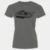 Ladies Performance Tee Thumbnail