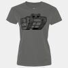 Ladies Performance Tee Thumbnail