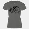 Ladies Performance Tee Thumbnail