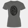 Ladies Performance Tee Thumbnail