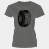 Ladies Performance Tee Thumbnail
