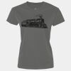 Ladies Performance Tee Thumbnail