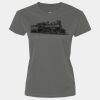 Ladies Performance Tee Thumbnail