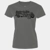 Ladies Performance Tee Thumbnail