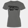 Ladies Performance Tee Thumbnail