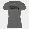 Ladies Performance Tee Thumbnail