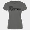 Ladies Performance Tee Thumbnail