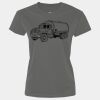 Ladies Performance Tee Thumbnail