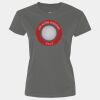 Ladies Performance Tee Thumbnail