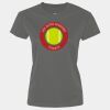 Ladies Performance Tee Thumbnail