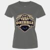 Ladies Performance Tee Thumbnail
