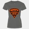 Ladies Performance Tee Thumbnail