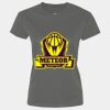 Ladies Performance Tee Thumbnail