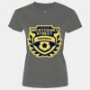 Ladies Performance Tee Thumbnail