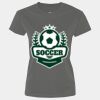 Ladies Performance Tee Thumbnail