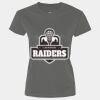 Ladies Performance Tee Thumbnail