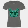 Ladies Performance Tee Thumbnail