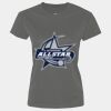 Ladies Performance Tee Thumbnail