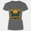 Ladies Performance Tee Thumbnail