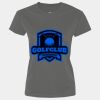 Ladies Performance Tee Thumbnail