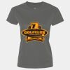 Ladies Performance Tee Thumbnail