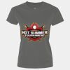 Ladies Performance Tee Thumbnail