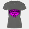 Ladies Performance Tee Thumbnail