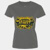 Ladies Performance Tee Thumbnail