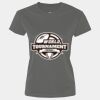 Ladies Performance Tee Thumbnail