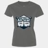 Ladies Performance Tee Thumbnail