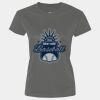 Ladies Performance Tee Thumbnail